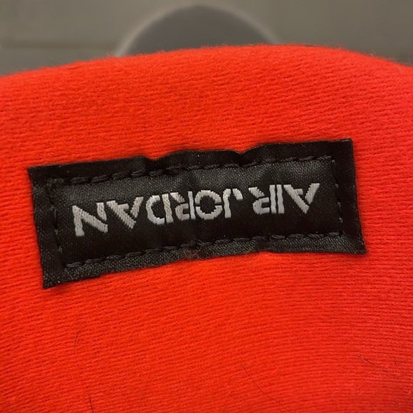 I know how to wear them once and always clean them - Picture 4 of 5